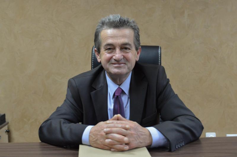 O biserică și o capelă din județele Alba și Harghita, reabilitate pe bani europeni