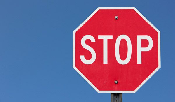 Circulația va fi perturbată azi pe DN 15 între Iernut și Cuci, jud. Mureș