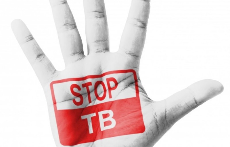 Bugetul Programului Naţional de Prevenire, Supraveghere şi Control al Tuberculozei, dublat în 2018 Bugetul Programului Naţional de Prevenire, Supraveghere şi Control al Tuberculozei, dublat în 2018