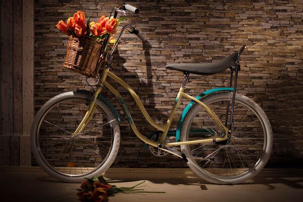 ‘Biking in Romania’, un proiect harghitean inedit de promovare a țării noastre