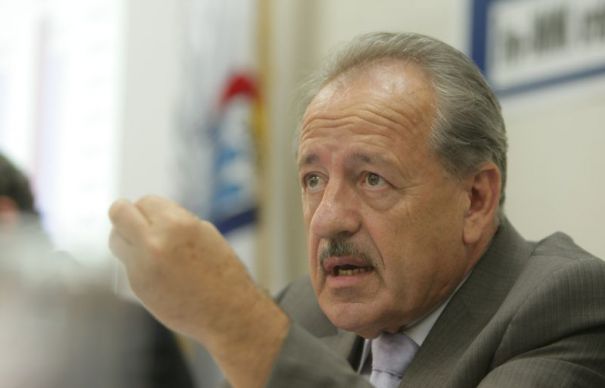 Se lansează „Carta Albă a IMM-urilor din România 2017”