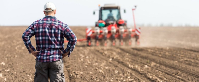 AGROSTAR: Desființarea de agenții și institute de cercetare va duce agricultura românească spre haos