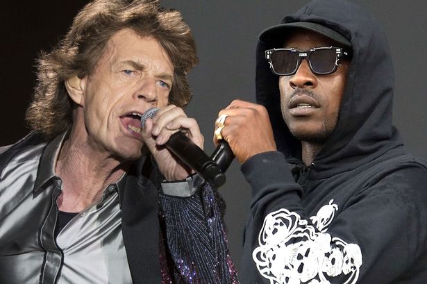 Un nou album al trupei Rolling Stones va apărea „foarte, foarte curând”