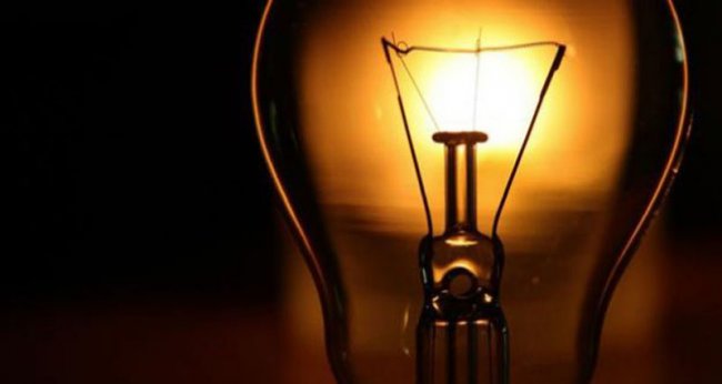 Peste 1.000 de harghiteni au rămas fără curent electric