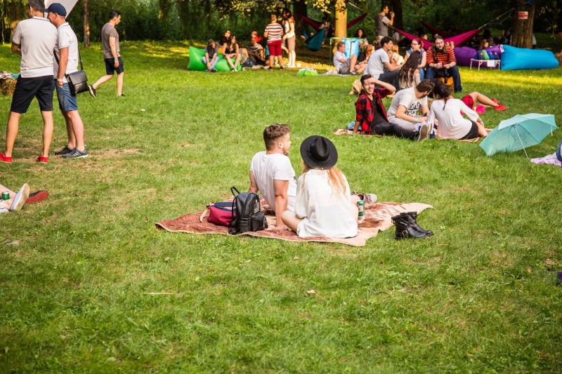 Municipiul Tîrgu Mureș are un program cultural și de divertisment plin la acest sfârșit de săptămână Municipiul Tîrgu Mureș are un program cultural și de divertisment plin la acest sfârșit de săptămână