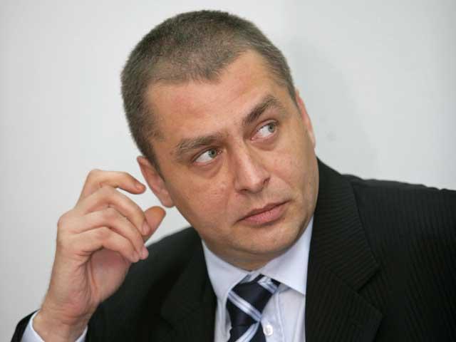 Doru Ţuluş îşi va relua activitatea la PÎCCJ iar Mihaela Moraru Iorga – la PJ Bacău