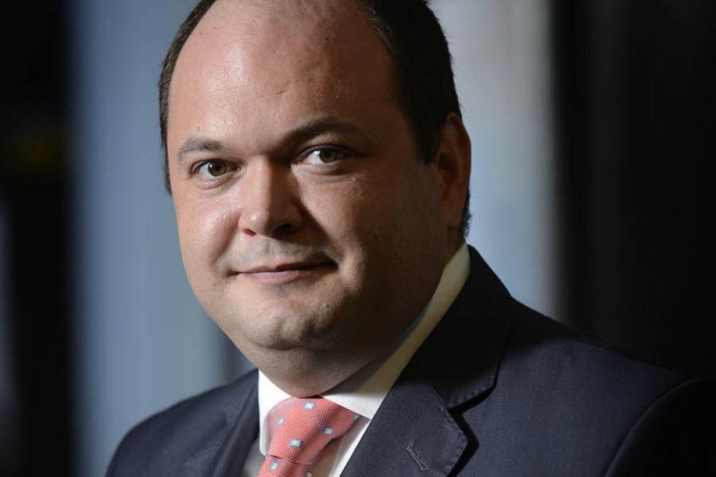 Avertisment privind schimbarea fiscalității