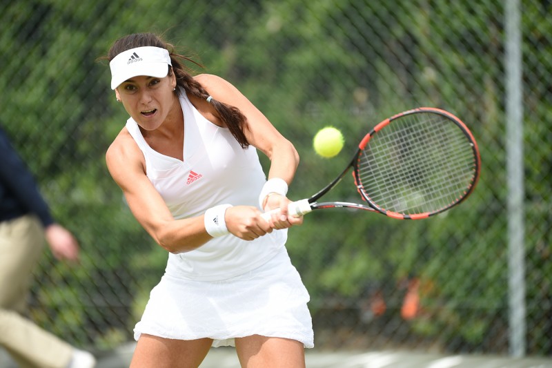 Sorana Cîrstea, a patra româncă în turul secund la Wimbledon Sorana Cîrstea, a patra româncă în turul secund la Wimbledon