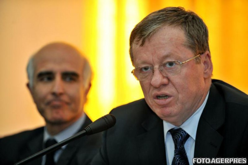 Sindicaliștii din Educație cer acordarea drepturilor salariale provenite din sentinţe definitive