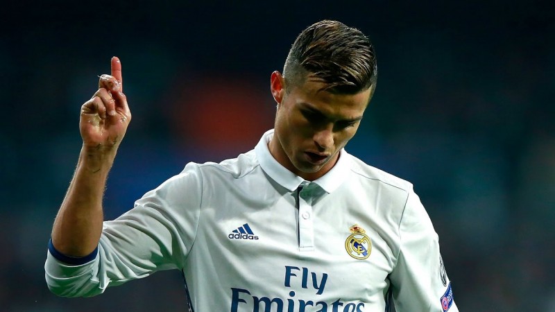 Real – Barça, returul Supercupei Spaniei la fotbal