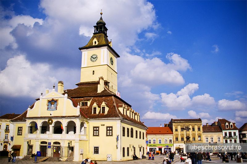 „Universul bucătăriei”, prezentat la Muzeul Județean de Istorie Brașov