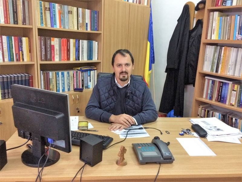 Reprezentanții românilor din Harghita și Covasna cer sprijinul statului