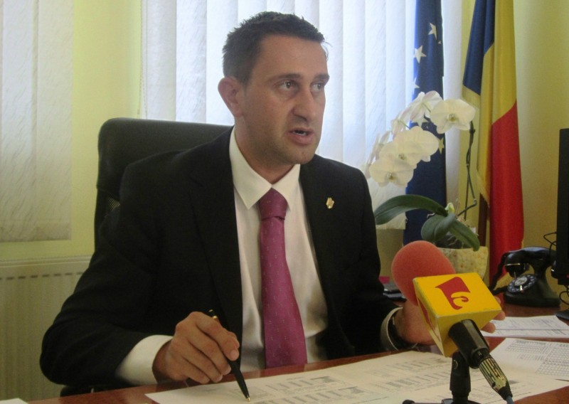 Crește încrederea în Protecția Consumatorilor