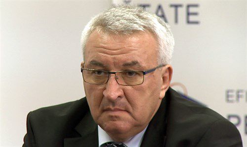 Pacienții cer să aibă reprezentanți în Comisiile de specialitate ale Ministerului Sănătății