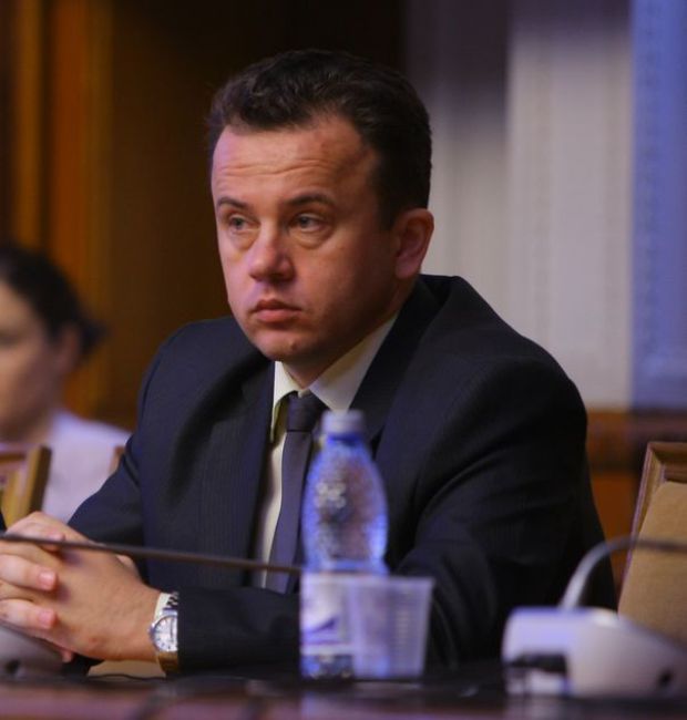 Săptămâna viitoare se vor aloca 145 de milioane de lei pentru plata hotărârilor judecătoreşti