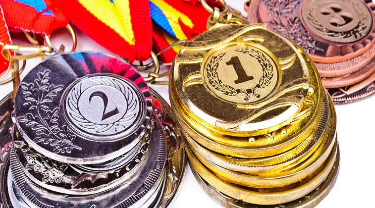 Două medalii de aur şi două de bronz câştigate de elevii români la Olimpiada Internaţională de Informatică