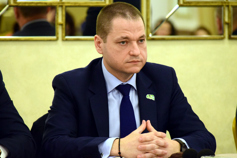 Legea turismului va intra în dezbatere publică săptămâna viitoare