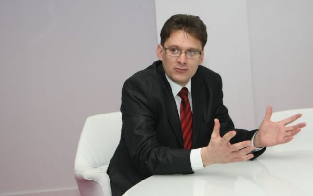 Românii din Timoc nu beneficiază de niciun drept fundamental