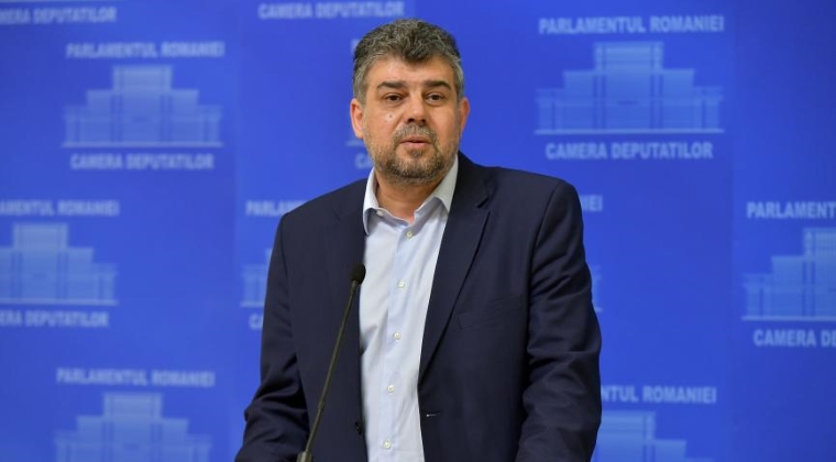 Un nou ministru al Apărării