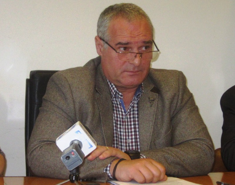 CNSLR Frăția Mureș: Guvernul are mai multe soluții pentru reglarea deficitului bugetar