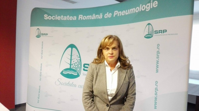 Aproape 10% dintre decesele cauzate de fumat sunt la nefumători Aproape 10% dintre decesele cauzate de fumat sunt la nefumători