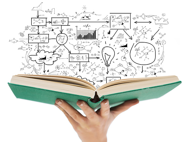 Profesorii universitari şi preuniversitari dar şi oamenii de cultură resping ideea manualelor şcolare unice