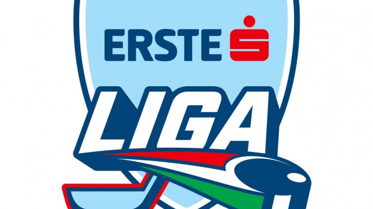 Erste Liga