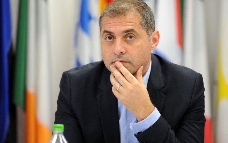 Campanie a oamenilor de afaceri împotriva modificărilor fiscale