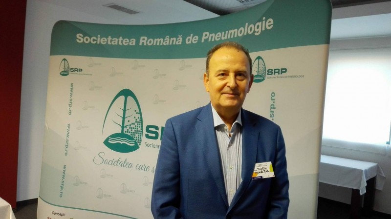 Pneumologii propun noi restricții pentru fumători