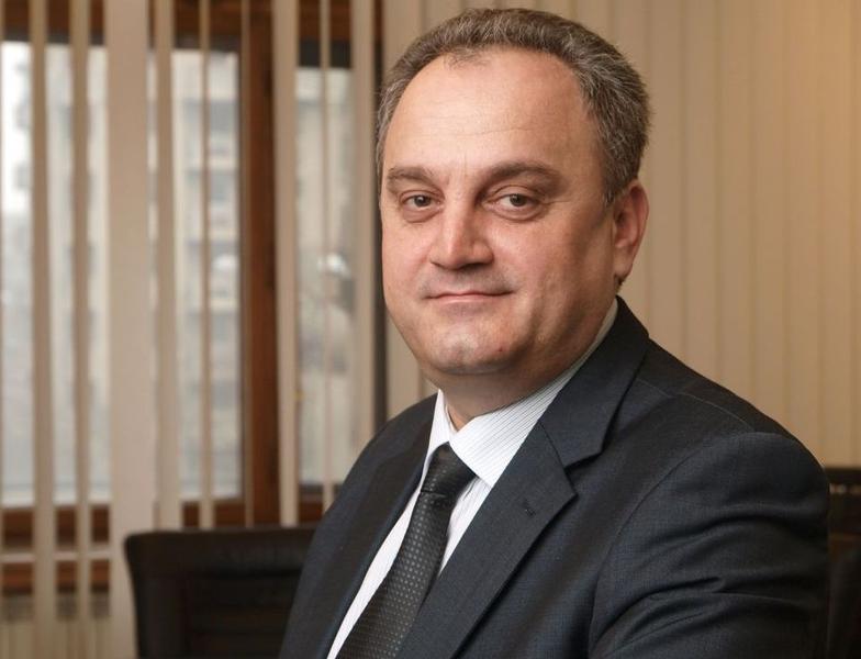 Fostul ministru Gabriel Sandu, trimis în judecată în dosarul „Microsoft 2” Fostul ministru Gabriel Sandu, trimis în judecată în dosarul „Microsoft 2”