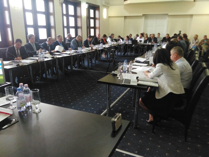 Sprijin financiar pentru gravide și viitoarele mame din Tg.Mureș Sprijin financiar pentru gravide și viitoarele mame din Tg.Mureș