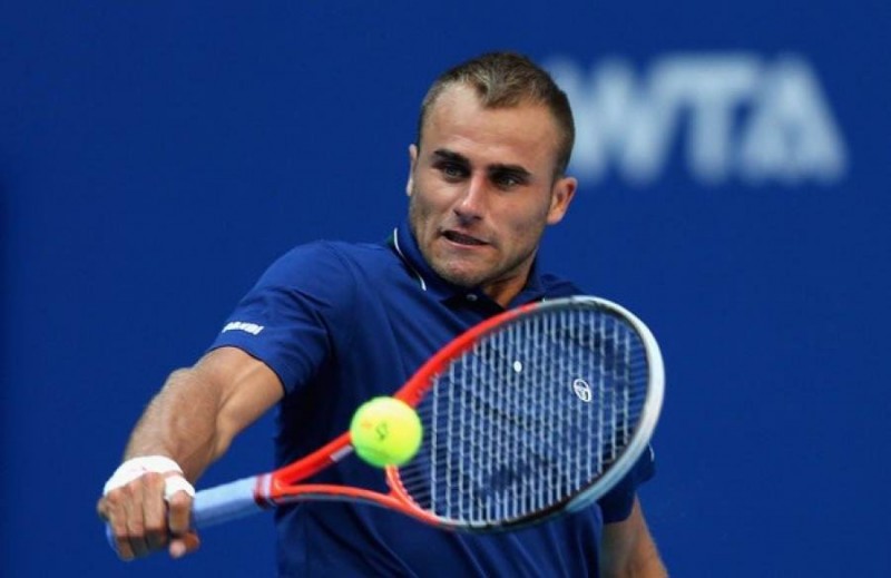 Copil, bătut în Franţa