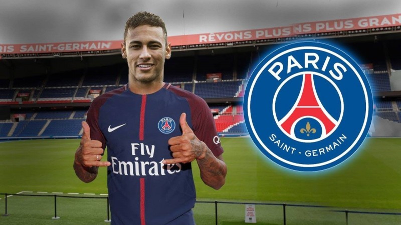 UEFA începe investigaţia clubului Paris Saint Germain