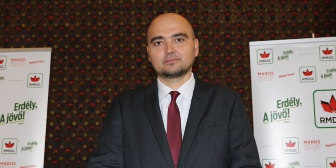 Moţiunea simplă pe educaţie a fost respinsă în Senat