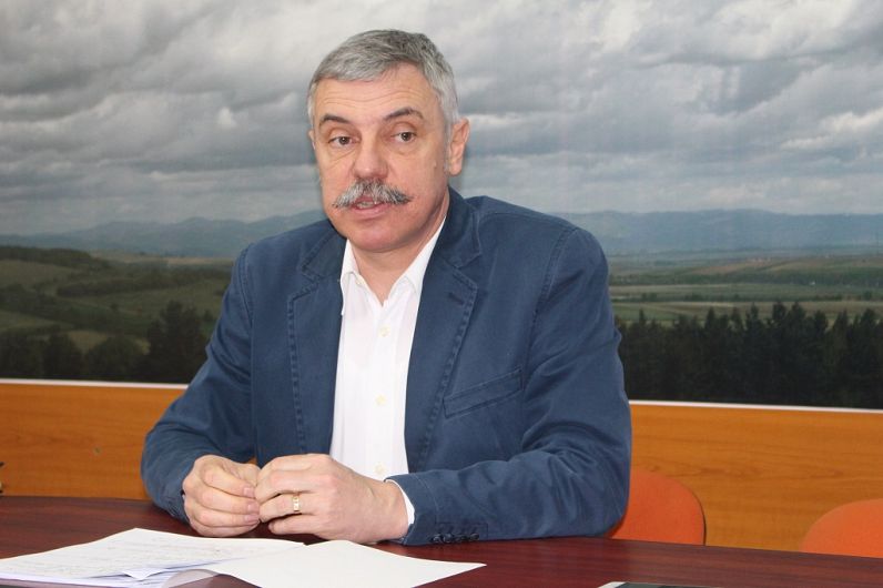 Schimbările privind obţinerea permisului de conducere generează nemulţumiri în Covasna