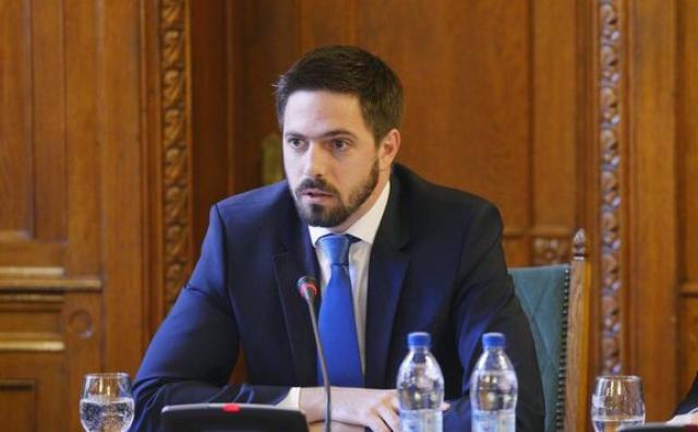 UPDATE: Ambasadorul României la Budapesta, convocat la Ministerul ungar de Externe