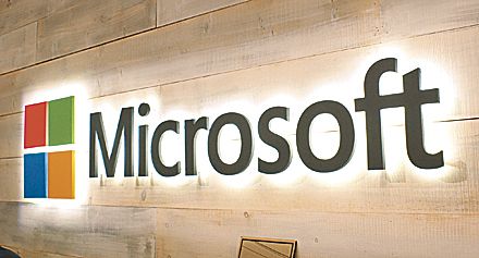 Info Gadget, cu Raluca Creț | Microsoft face un pas decisiv în integrarea inteligenței artificiale în experiența de navigare online