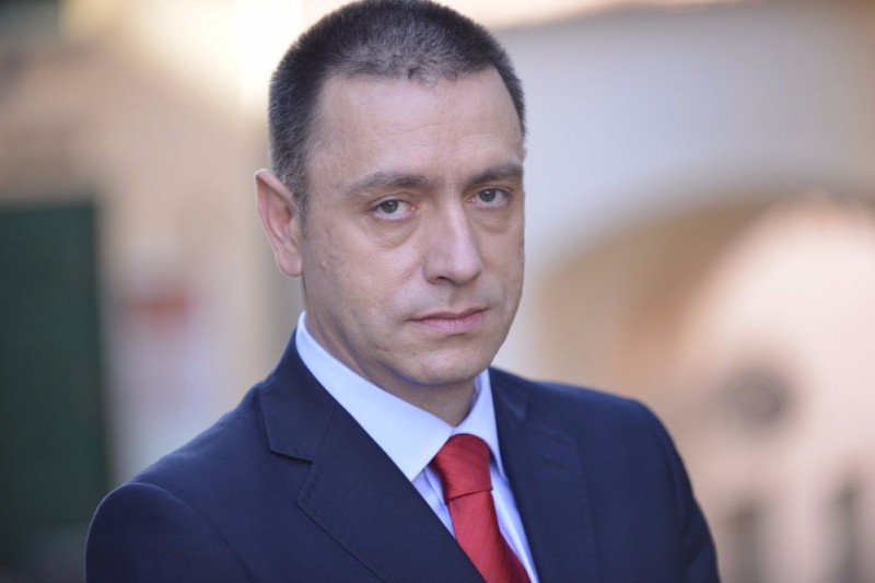 Mihai Fifor, validat de conducerea PSD pentru portofoliul Apărării Mihai Fifor, validat de conducerea PSD pentru portofoliul Apărării