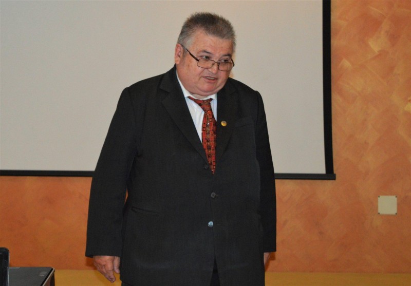 Aparatură de ultimă generație dependentă de furtună Aparatură de ultimă generație dependentă de furtună