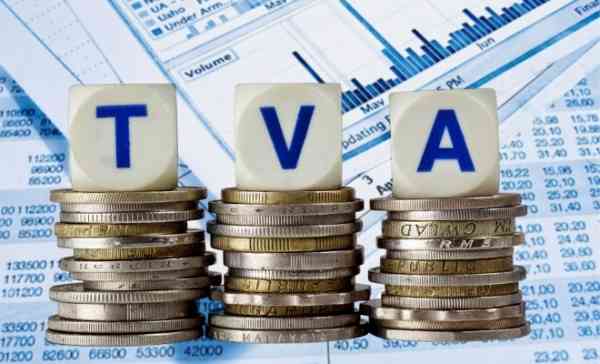 Plata defalcată a TVA va fi obligatorie doar pentru companiile care fac afaceri cu statul Plata defalcată a TVA va fi obligatorie doar pentru companiile care fac afaceri cu statul