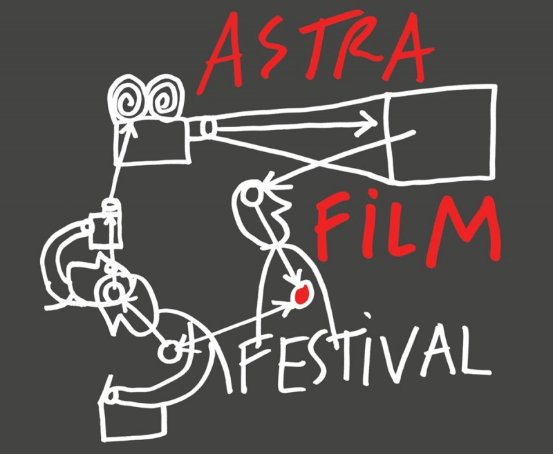 Festivalul Astra Film de la Sibiu îşi va desemna câştigătorii