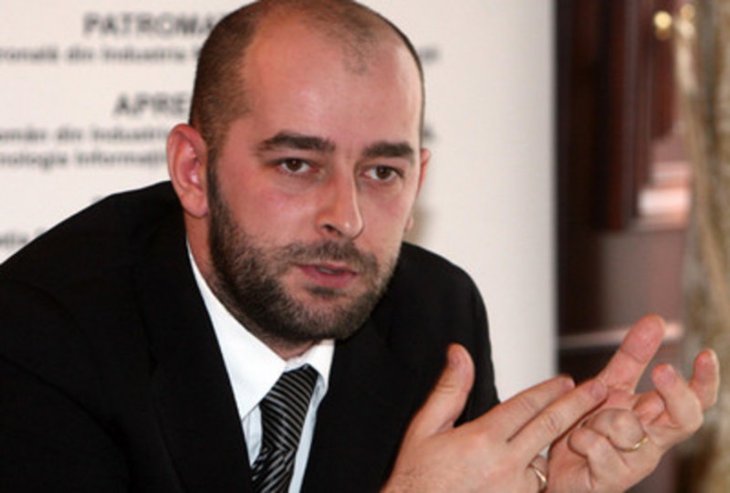 PSD Braşov mizează la alegerile parlamentare pe un scor ca cel din 2016, când a fost pe locul 1