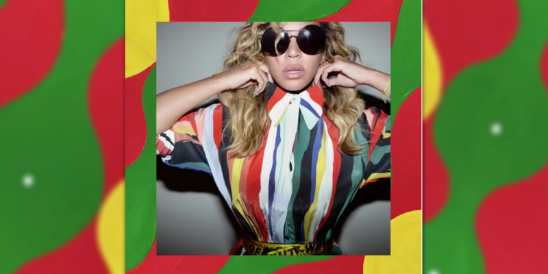 Beyonce a detronat mega-hitul „Despacito”