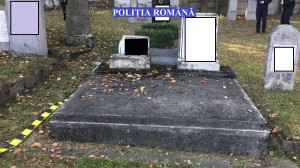 CIMITIR 3