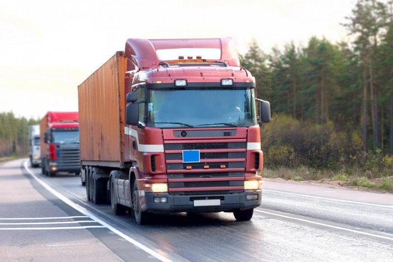 Creșterea prețurilor la RCA și la combustibil poate falimenta transportatorii