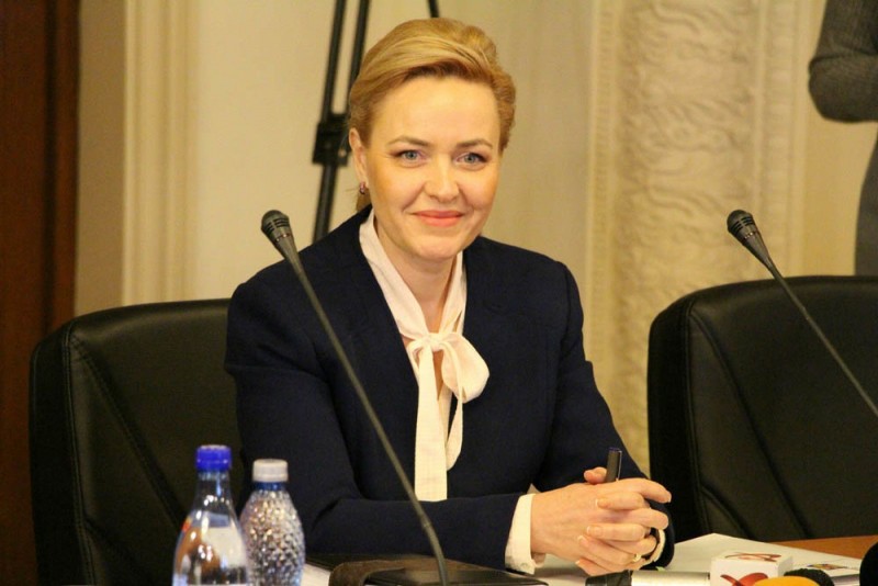 Continuă pregătirile pentru iarnă Continuă pregătirile pentru iarnă