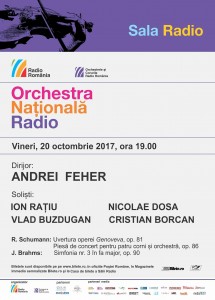 Concert ONR 20oct2017 afis