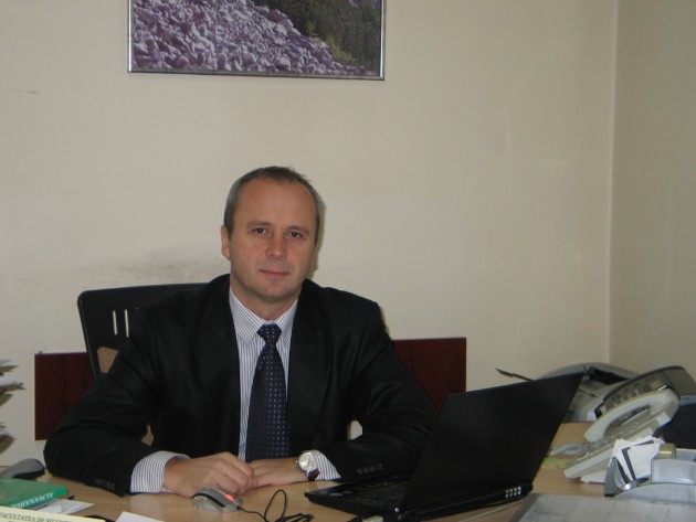 Premii pentru șefii de promoție care au devenit studenții Universității „Transilvania” din Brașov