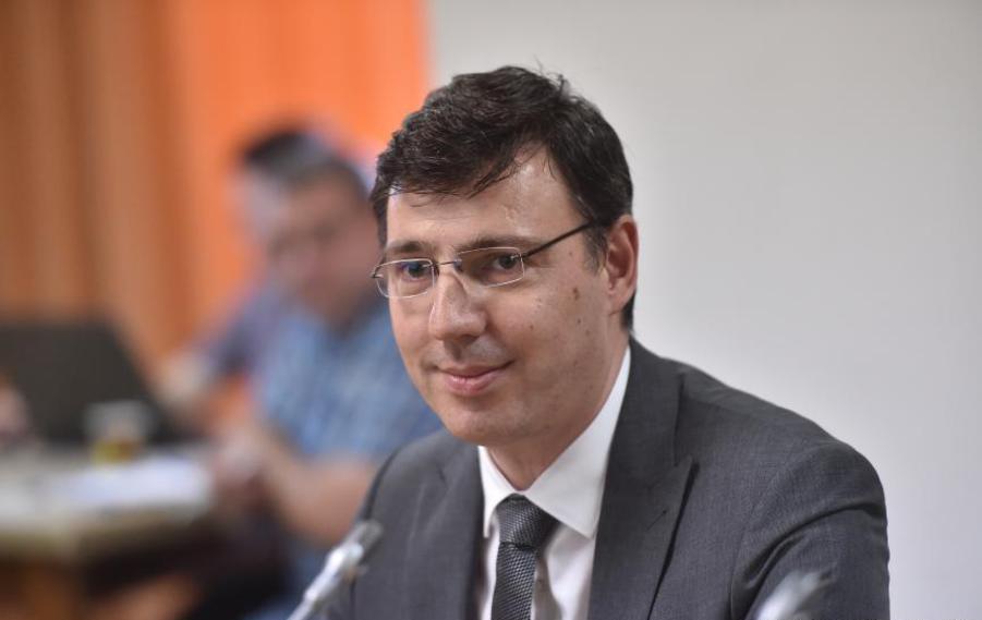 Companiile din România ar urma să achite, de la 1 ianuarie 2018, taxă de solidaritate