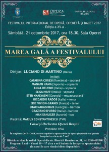 MareaGala21oct2017